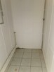 Trzemeszno-lokal -sklep 36m2 - 2