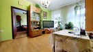Wrocław Śródmieście ul. Dubois, przestronne pokoje, - 1