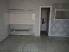 Trzemeszno-lokal -sklep 36m2 - 6