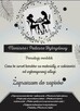 Manicure i Pedicure Hybrydowy