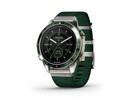 Garmin MARQ Golfer (Gen 2) MARQ Adventurer (Gen 2) - 1