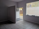 Trzemeszno-lokal -sklep 36m2 - 1