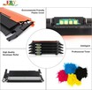 Toner EBY CLT406 Magenta Samsung CLP-360 CLX-3300 - 2