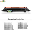 Toner EBY CLT406 Magenta Samsung CLP-360 CLX-3300 - 4