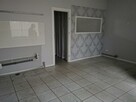 Trzemeszno-lokal -sklep 36m2 - 7