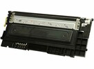 Toner EBY CLT406 Cyan do Samsung CLP-360 CLX-3300 - 4
