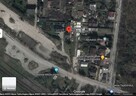 Działka z budynkami w atrakcyjnym i rozwojowym miejscu. - 5