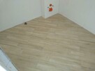 Wykończenia wnętrz - 6