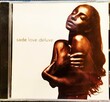 Polecam Album 2X CD Michael Jacksons Wersja Limitowana - 16