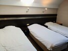Hotel pracowniczy