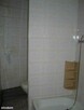 Lokal handlowo-usługowy ul. Kopernika ok. 50m2 - 4