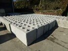 Produkcja prefabrykatów betonowych NIEMCY - 3