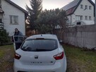 Sprzedam Seata Ibizę FR