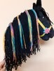 Konik hobby horse - 4