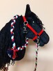 Konik hobby horse - 5