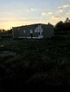 Domy z drewna do 70 m2 na zgłoszenie - 9