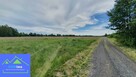 Działka inwestycyjna Stasiopole gm. Dąbrówka - 2