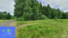 Działka inwestycyjna Stasiopole gm. Dąbrówka - 3