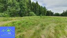 Działka inwestycyjna Stasiopole gm. Dąbrówka - 5