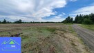 Działka inwestycyjna Stasiopole gm. Dąbrówka - 6