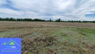 Działka inwestycyjna Stasiopole gm. Dąbrówka - 7