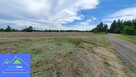 Działka inwestycyjna Stasiopole gm. Dąbrówka - 8
