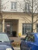 Sprzedam lokal użytkowy 103m2 warszawa - 3