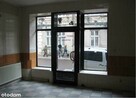 Lokal handlowo-usługowy ul. Kopernika ok. 50m2 - 2
