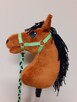 Konik hobby horse - 1