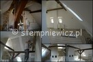 REMONTY MIESZKAŃ KUCHNI ŁAZIENEK POKOI SOLIDNIE 661487007 - 3