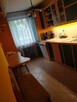 Sprzedam mieszkanie 60m - 3