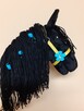 Konik hobby horse - 6