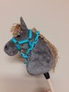Konik hobby horse - 3