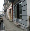 Lokal handlowo-usługowy ul. Kopernika ok. 50m2 - 1