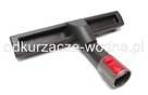 Dyson końcówka ze szczotką - 2