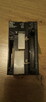 Omron PLC CPU cj1m CPU 22 - 2