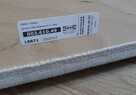 Fotel uszak IKEA STRANDMON jak nowy - 4