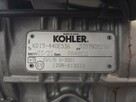 nowy silnik KOHLER KD15 440, Lombardini 15LD440 - 4