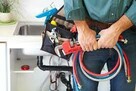 Hydraulik Pogotowie Wodno Kanalizacyjne i C.O. - 3