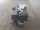 nowy silnik KOHLER KD15 440, Lombardini 15LD440 - 3