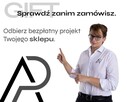 Innowacyjny sklep internetowy - Odbierz BEZPŁATNY projekt - 4