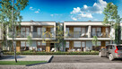 Gotowy| Słoneczny apartament |Loggia| M.postojowe - 6
