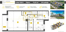 Gotowy| Słoneczny apartament |Loggia| M.postojowe - 7