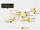 Gotowy| Słoneczny apartament |Loggia| M.postojowe - 9