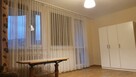 wynajme miejsce w pokoju od zaraz - 3