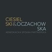 Kancelaria radców prawnych