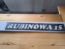 balkony balustrady ogrodzenia kute i nierdzewme - 11