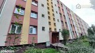 Mieszkanie 2 pokojowe - Osiedlowa komfortowe - 5