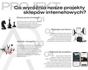 Innowacyjny sklep internetowy - Odbierz BEZPŁATNY projekt - 2