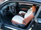 Sprzedam VOLKSWAGEN BEETLE 1.8 T 170 KM 2016 mały przebieg - 6